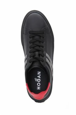 Hogan Sneakers Black