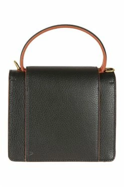 Hogan Handtassen Handbags Black