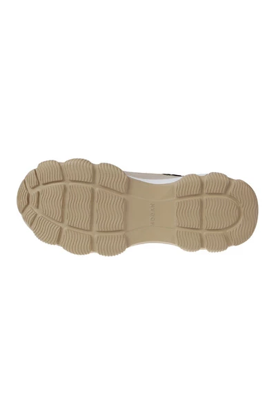 Hogan SNEAKERS Beige - Afbeelding 5