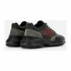 Hogan Sneakers Sneaker S Black