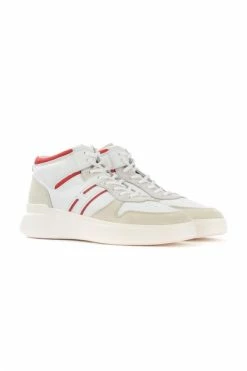 Hogan Sneakers White