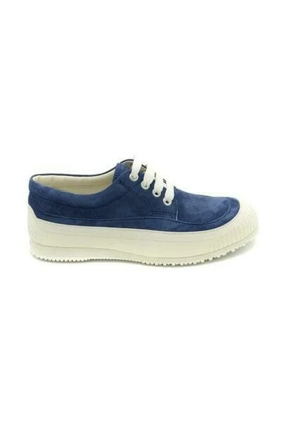 Hogan Sneakers Sportschoenen Blue - Afbeelding 2