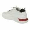 Hogan Interactive³ Sneakers White