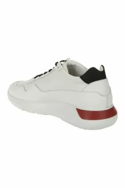 Hogan Interactive³ Sneakers White