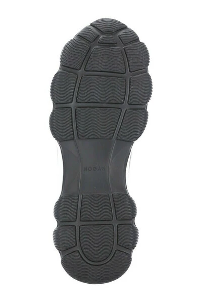 Hogan Sneakers Black - Afbeelding 4