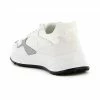Hogan Sneakers Flat Shoes White