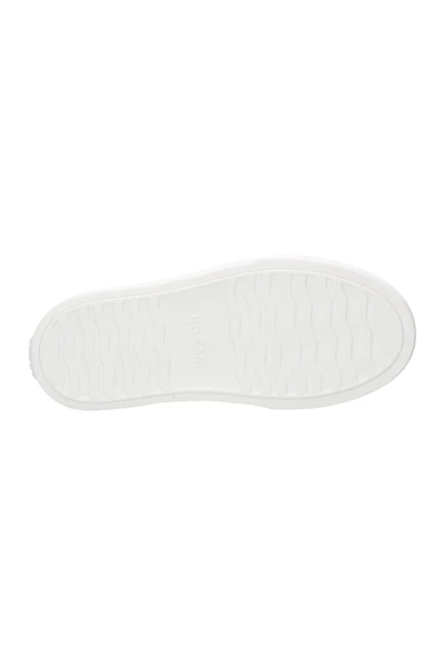 Hogan Sneakers White - Afbeelding 4