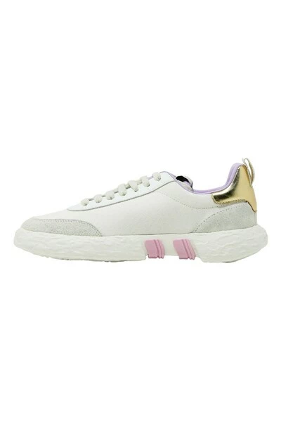 Hogan Sneakers White