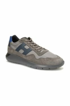Hogan Sneakers Gray