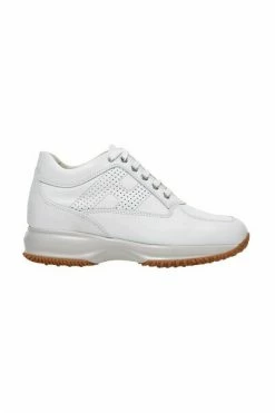 Hogan Sneakers White