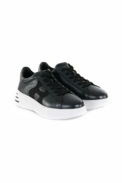 Hogan Sneakers Black