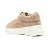Hogan Sneakers Beige