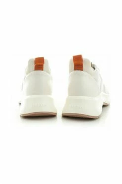 Hogan Sneakers Beige