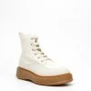 Hogan Sneakers Beige