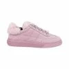 Hogan Sneakers Tennis Cassetta Pink