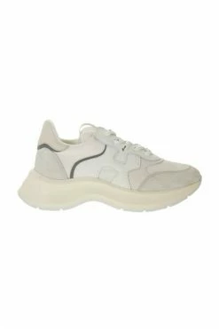 Hogan H585 Sneakers White