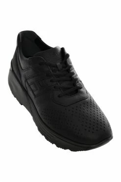 Hogan Active One Sneakers Black