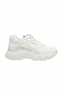 Hogan Sneakers White