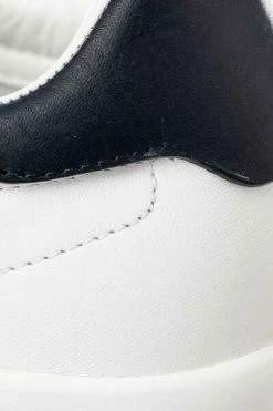 Hogan Sneakers White