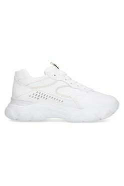 Hogan Sneakers White