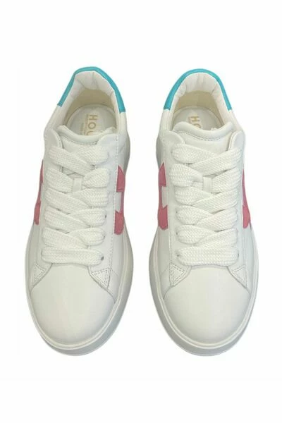 Hogan Sneakers White - Afbeelding 2