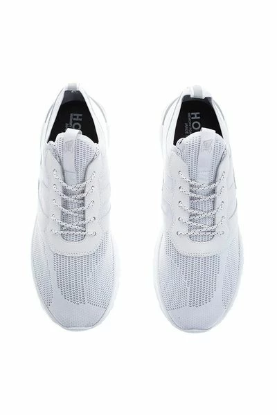 Hogan Active One Sneakers White - Afbeelding 2