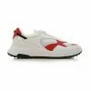 Hogan Sneakers White