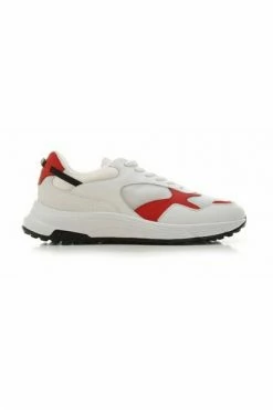 Hogan Sneakers White