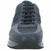Hogan Sneakers Blue