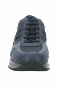 Hogan Sneakers Blue