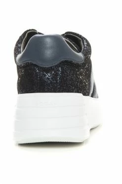 Hogan Sneakers Black