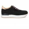 Hogan Sneakers Low H222 Black