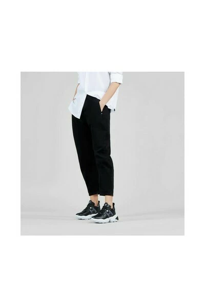 Hogan Interactive Low-top Sneakers Black - Afbeelding 2