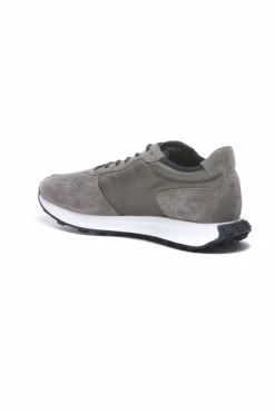 Hogan Sneakers Gray