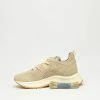 Women39 Hogan H585 Sneakers Beige