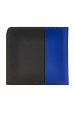 Hogan Portefeuilles Wallets & Cardholders Black