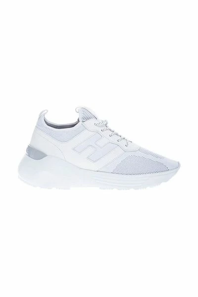 Hogan Active One Sneakers White - Afbeelding 3