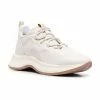 Hogan Sneakers White