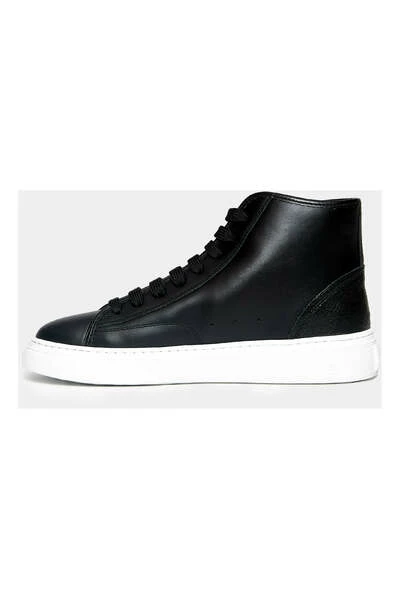 Hogan Sneakers Black