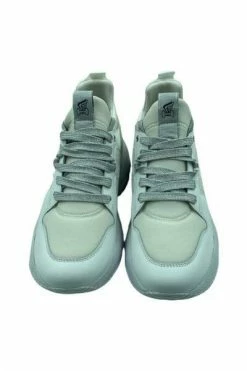 Hogan SNEAKERS White