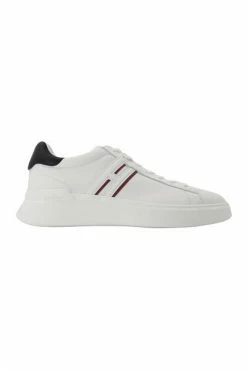 Hogan Sneakers White