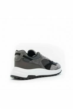 Hogan Sneakers Gray