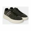 Hogan Sneakers Shoes Green
